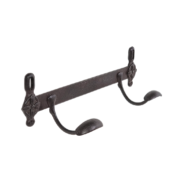 antique-french-coat-rack-cast-iron-double-hooks-circa-1900