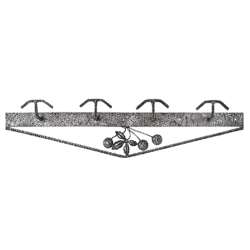 antique-french-wrought-iron-coat-rack-1930s