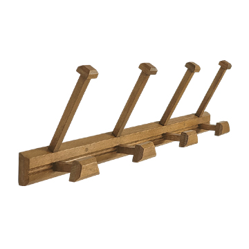 antique-wood-coat-rack-france-4-hooks-1950s
