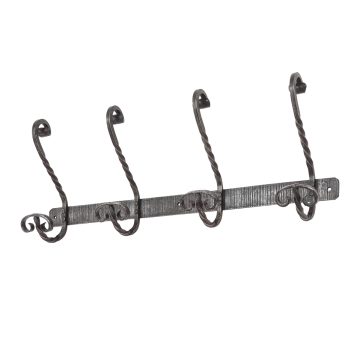 antique-wrought-iron-wall-coat-rack-french-craftsmanship-1930s