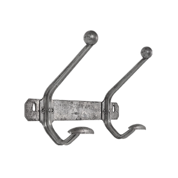 french-workshop-coat-rack-1950s