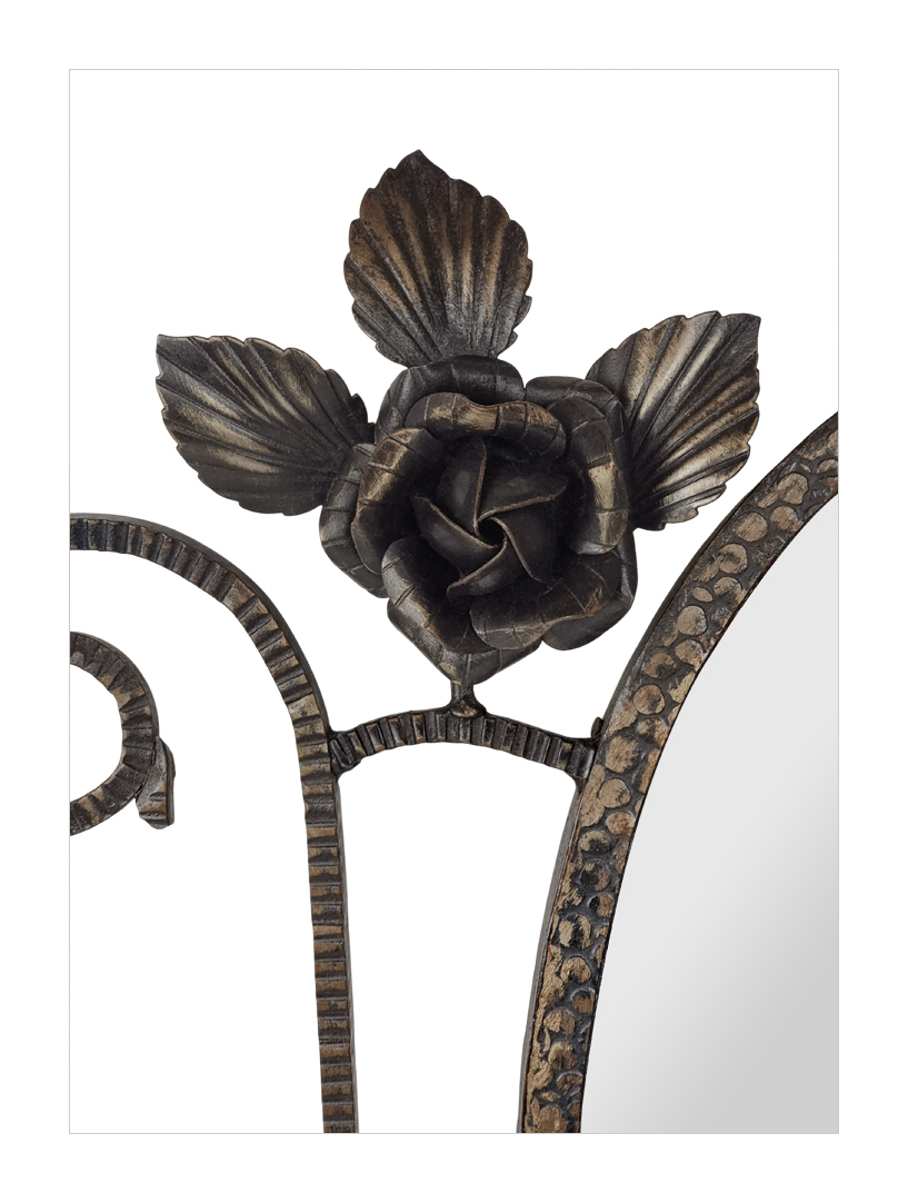 1930s-art-deco-french-coat-rack-roses-metal
