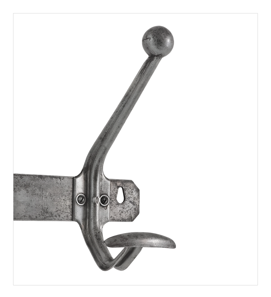 1950s-industrial-coat-rack