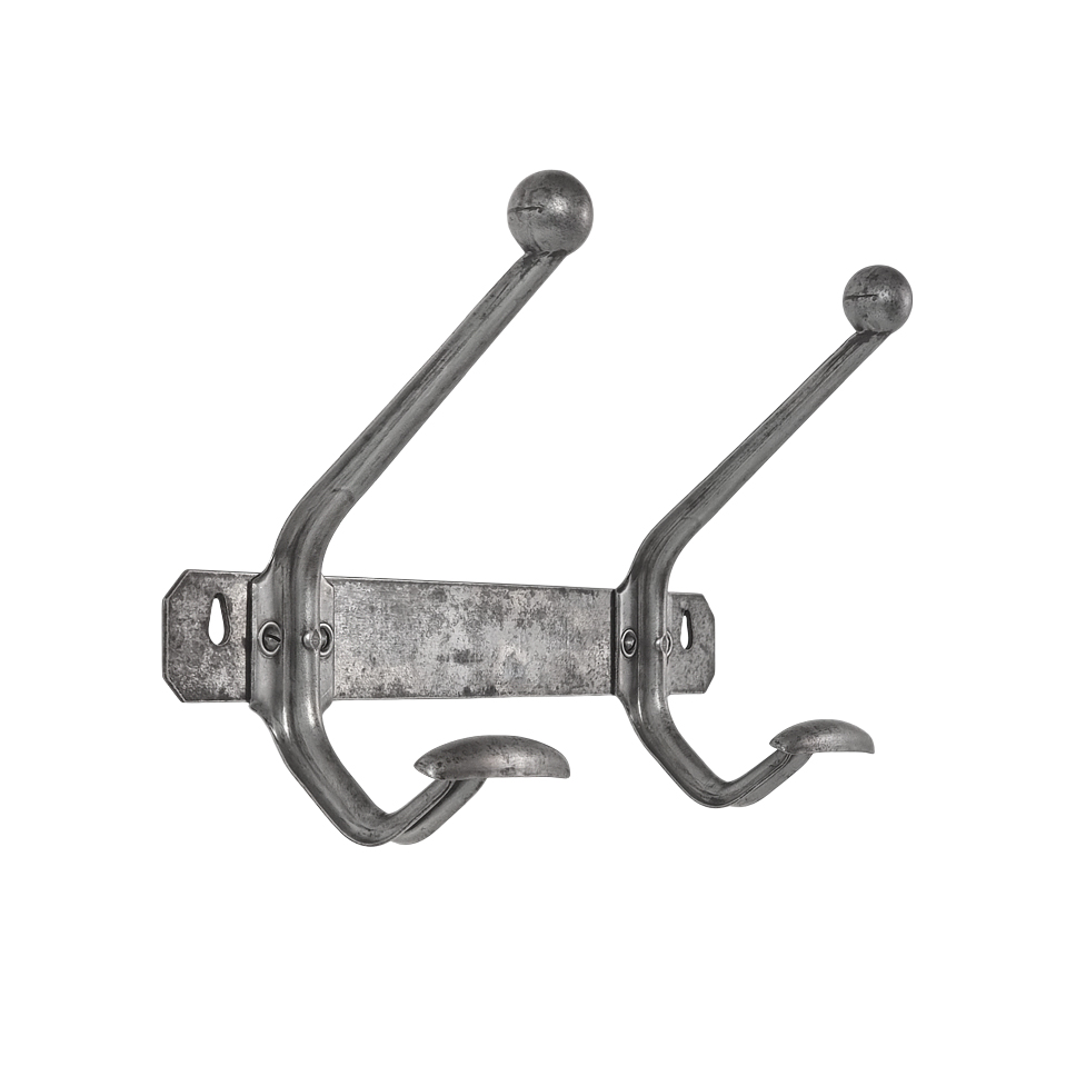 1950s-industrial-double-rack