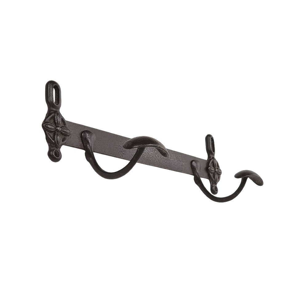 antique-french-coat-rack-cast-iron-2-hooks-1900s