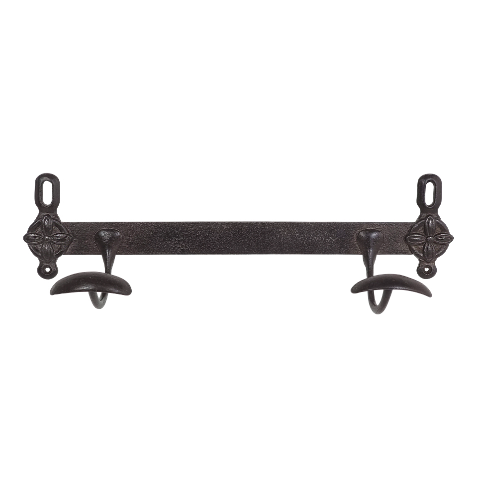 antique-french-coat-rack-cast-iron-2-hooks-circa-1900