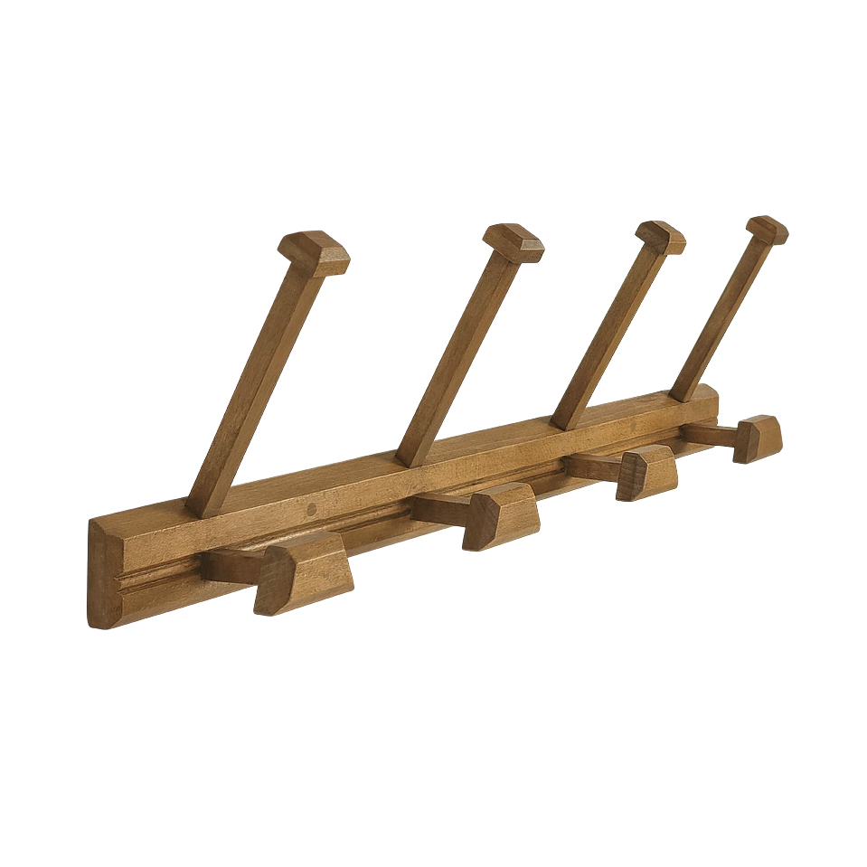 antique-french-wooden-wall-coat-rack-1950s