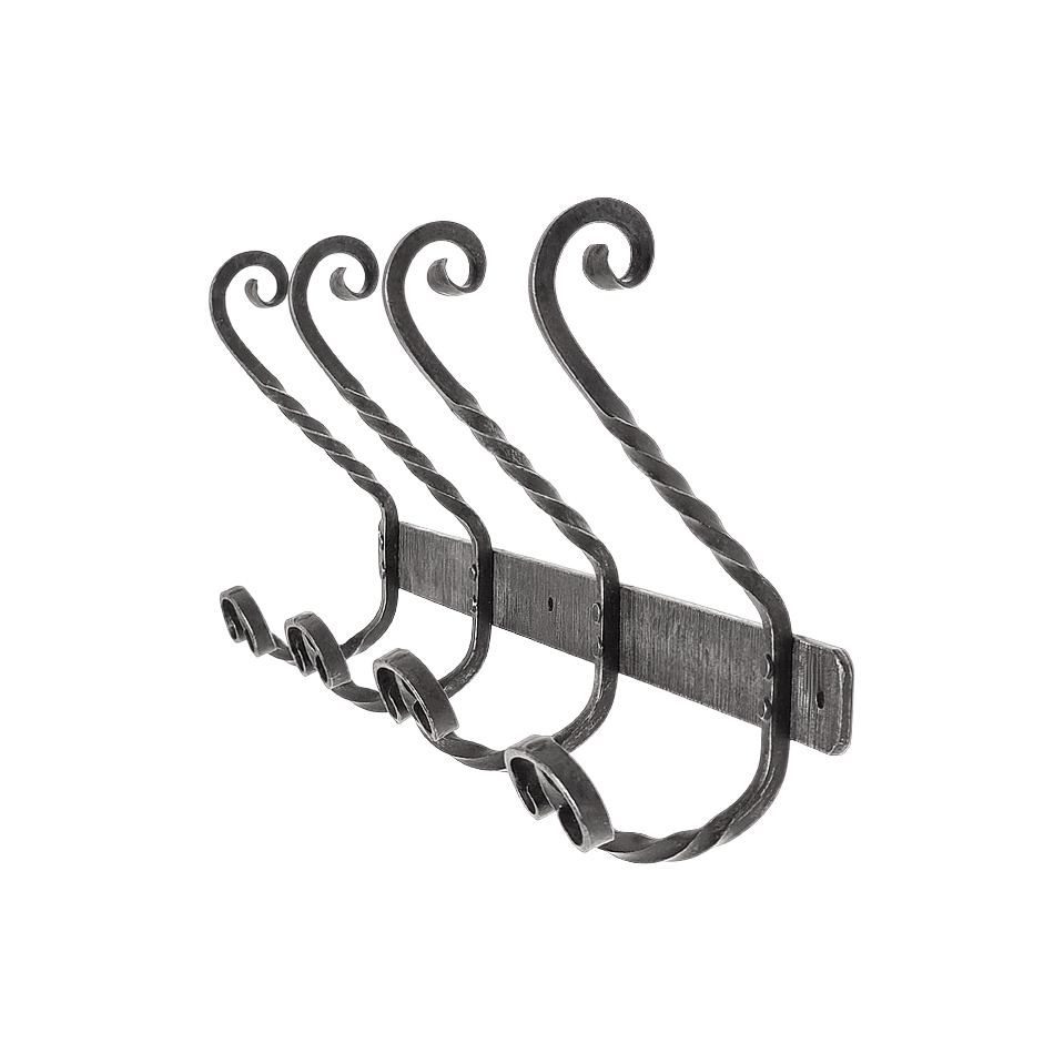antique-wrought-iron-coat-rack-4-hooks-french-1930s