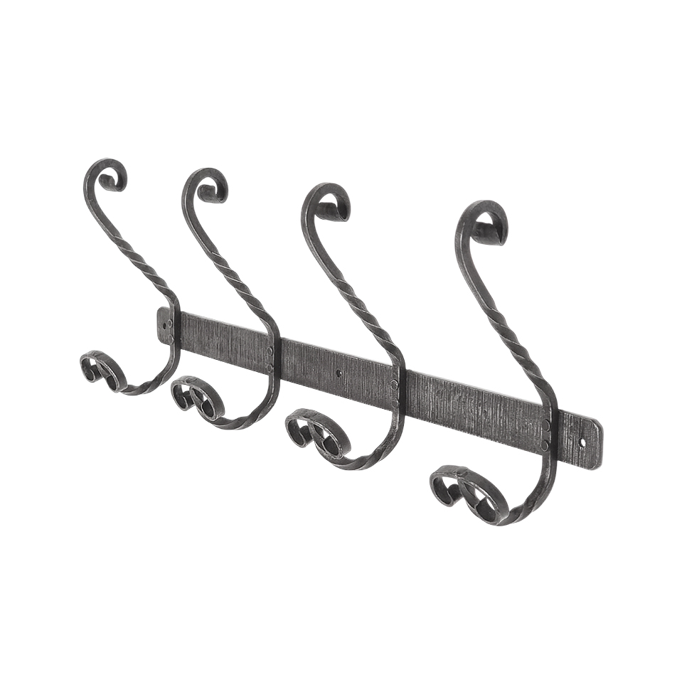 antique-wrought-iron-coat-rack-french-craftsmanship-1930s