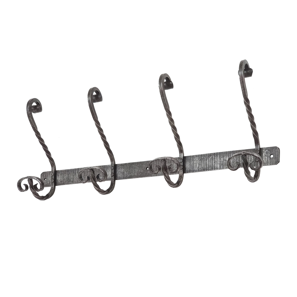 antique-wrought-iron-wall-coat-rack-french-craftsmanship-1930s