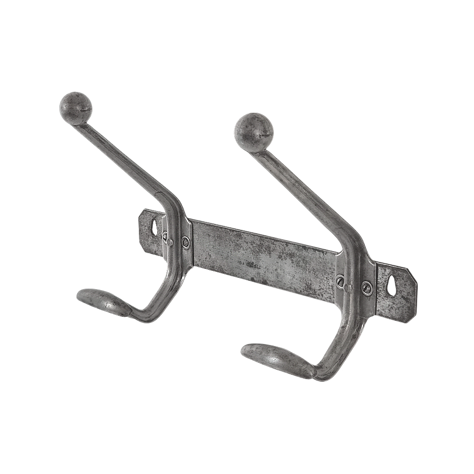 authentic-french-industrial-mid-century-coat-rack