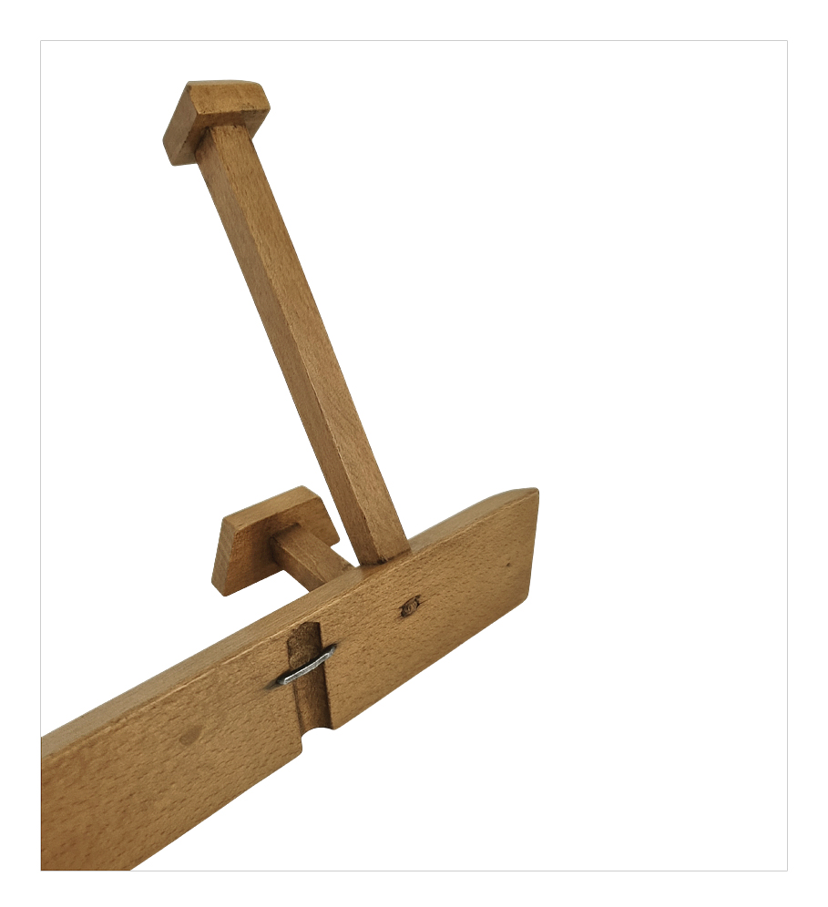 back-detail-vintage-french-wood-wall-coat-rack-4-hooks-1950s