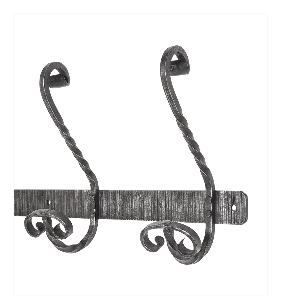 detail-antique-french-wrought-iron-coat-rack-4-hooks-1930s