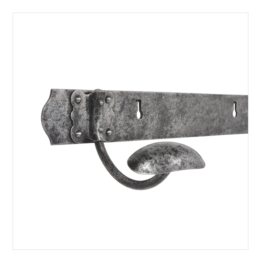 detail-antique-hook-wrought-iron-coat-rack
