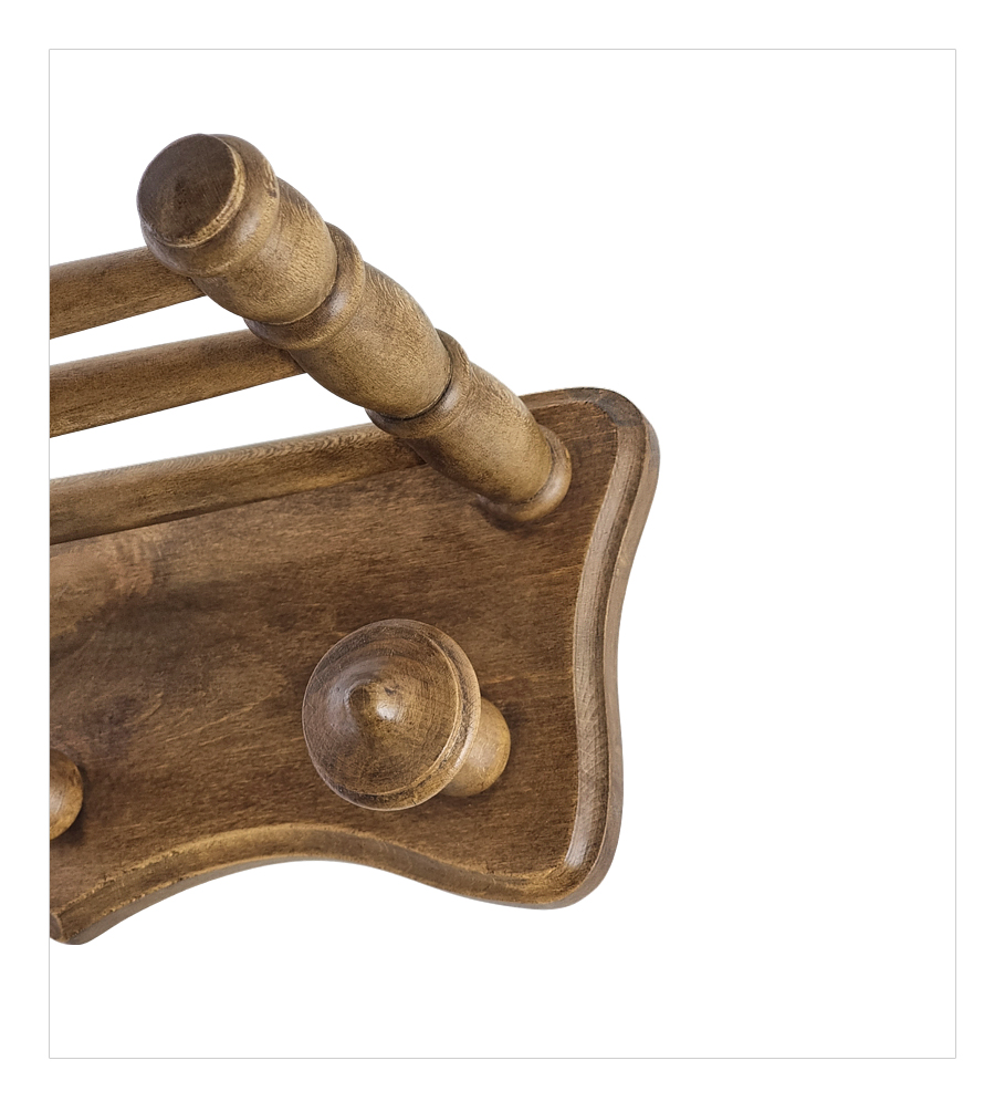 detail-antique-weathered-wood-coat-rack
