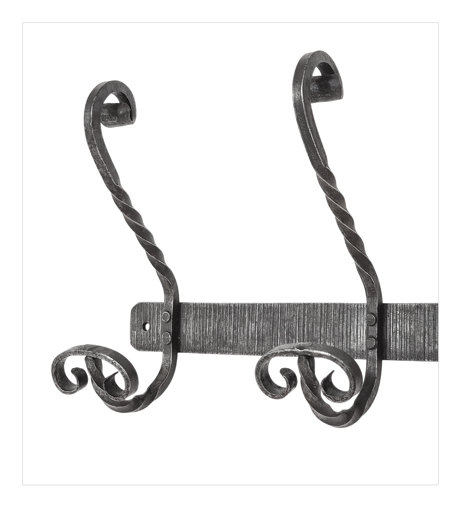 detail-antique-wrought-iron-coat-rack-4-hooks-1930s