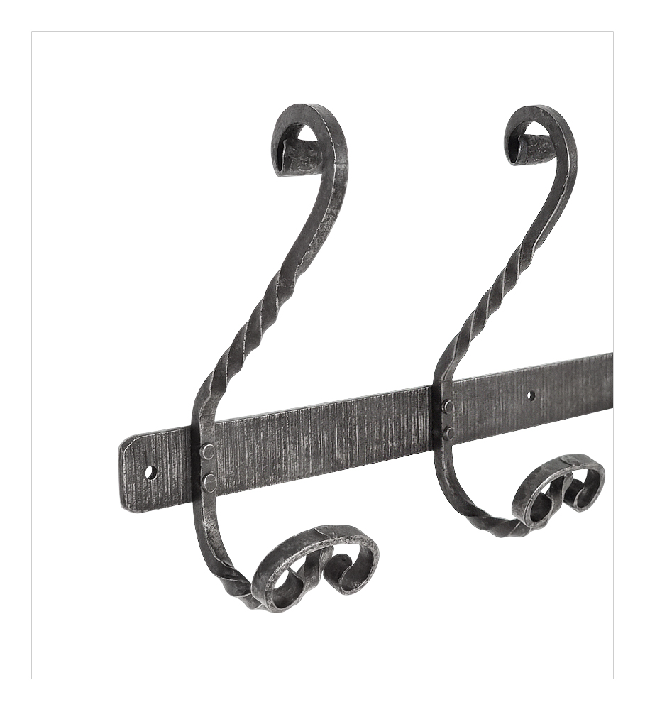 detail-antique-wrought-iron-coat-rack-hooks-1930s