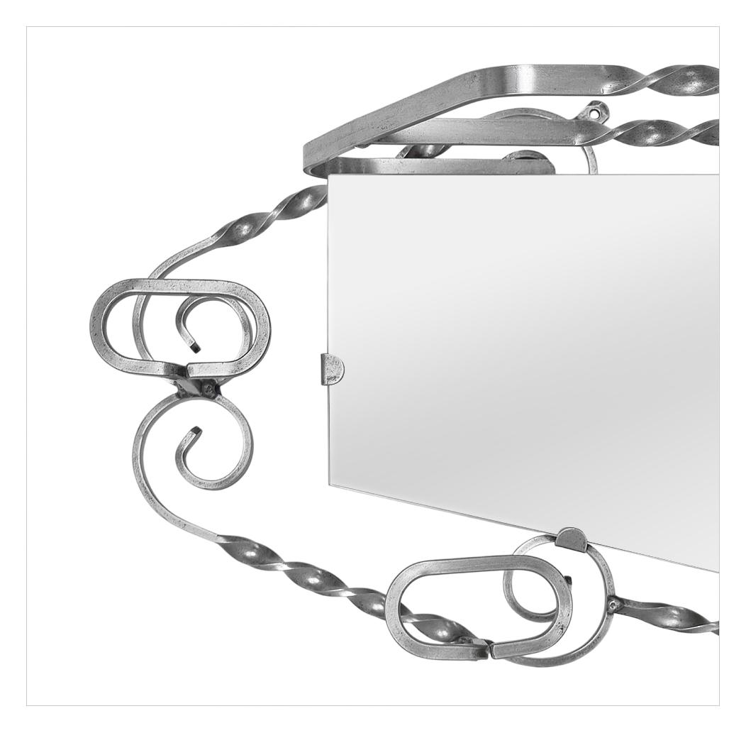 detail-antique-wrought-iron-wall-coat-rack-with-mirror-1950s-france