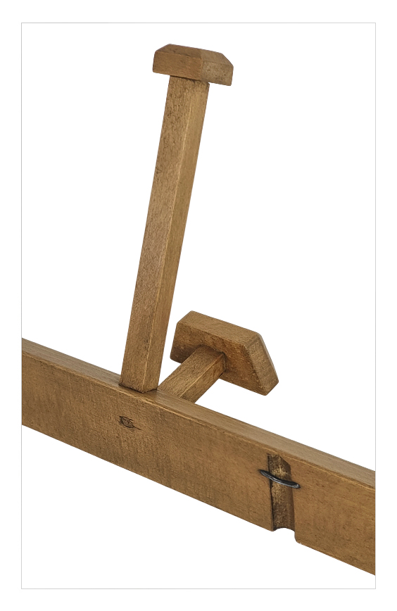 detail-back-wood-hook-antique-coat-rack-1950s