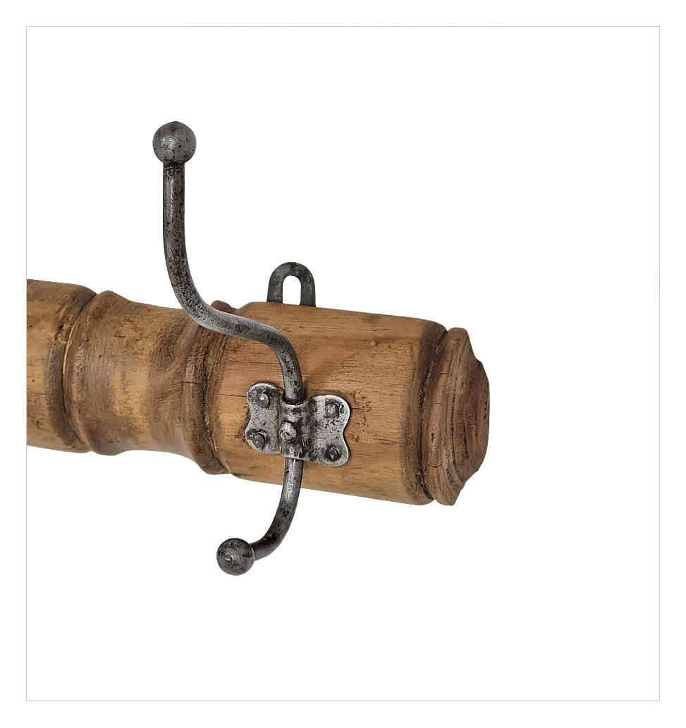 detail-french-antique-turned-wood-and-iron-coat-rack