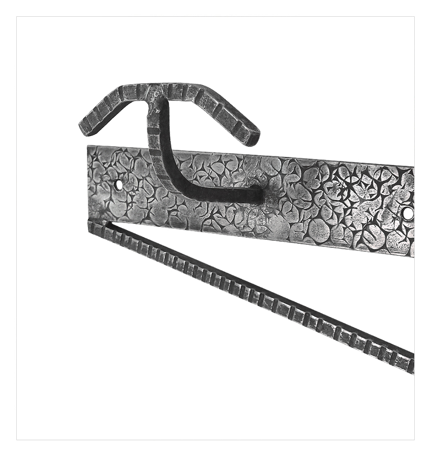 detail-hook-antique-french-wrought-iron-coat-rack-1930s