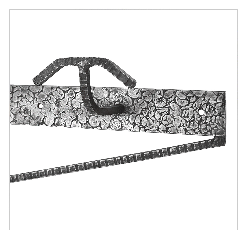 detail-hook-iron-vintage-french-wall-mount-coat-rack