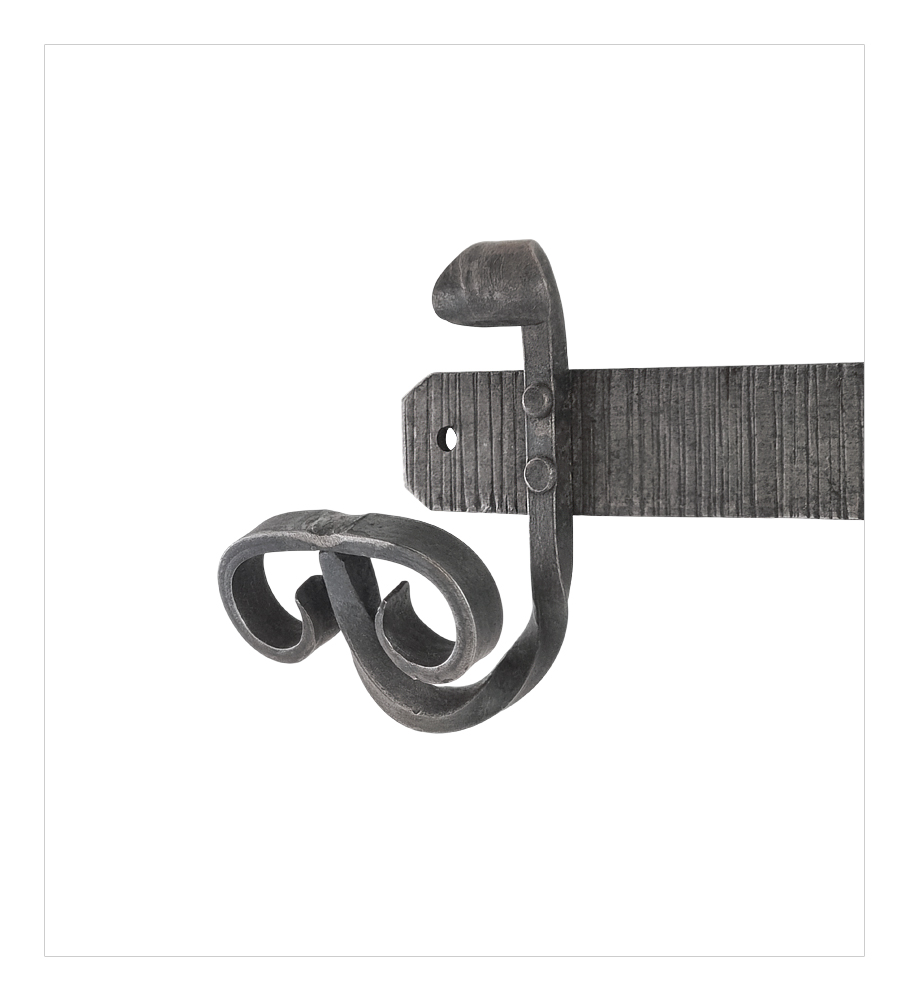 detail-hook-vintage-french-wrought-iron-coat-rack