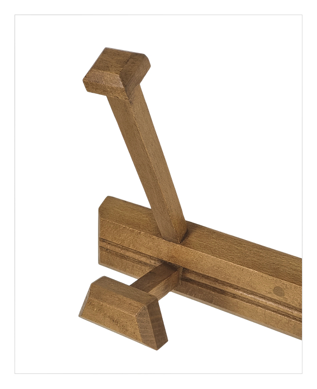 detail-wood-hook-antique-coat-rack-1950s