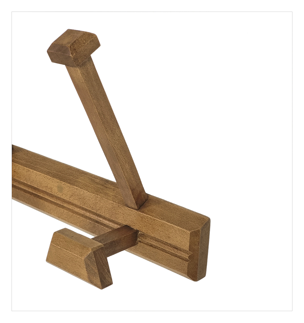 detail-wood-hook-antique-wall-coat-rack-1950s