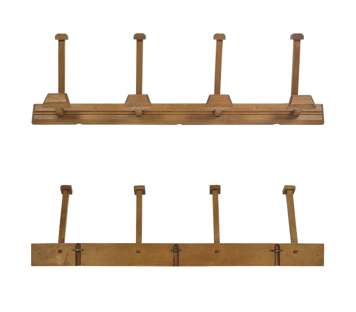 face-back-4-hook-antique-french-coat-rack-1950s