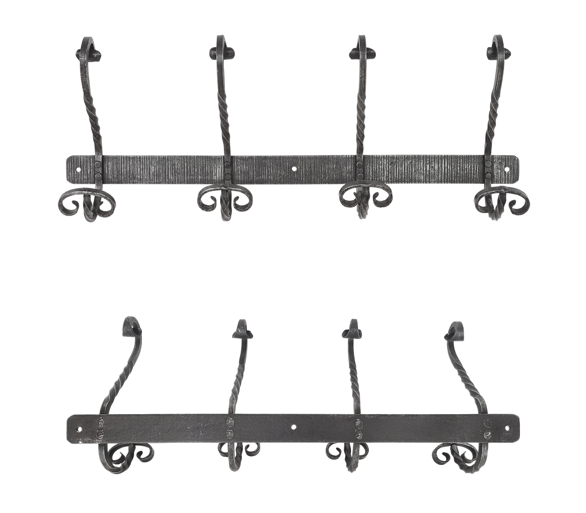 face-back-antique-french-wrought-iron-coat-rack-4-hooks-1930s