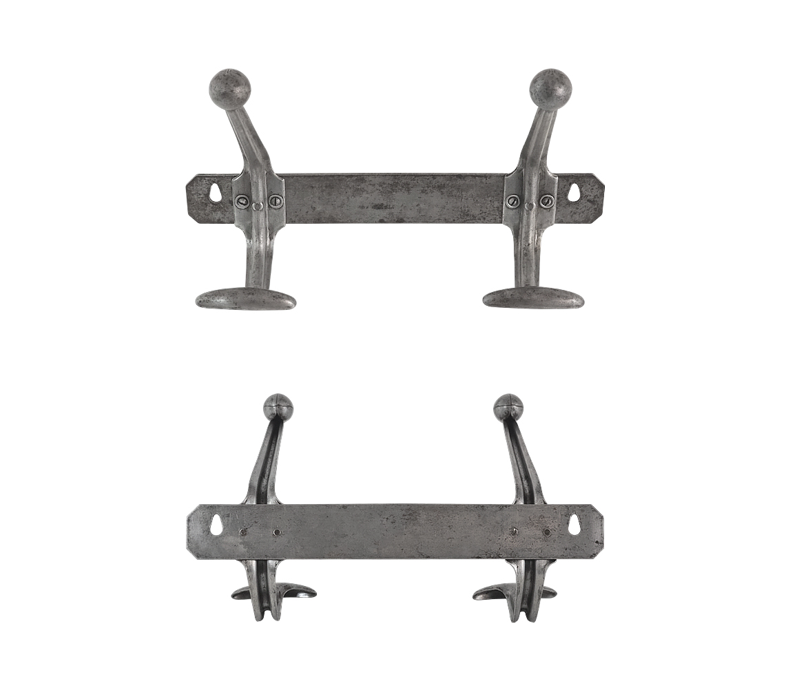 french-metal-antique-coat-rack-1950s