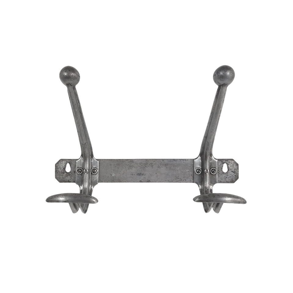 french-metal-workshop-coat-rack-1950s