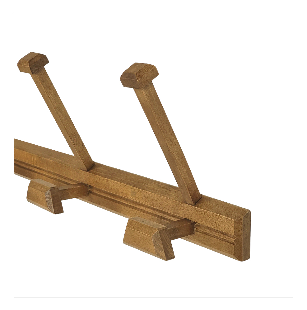 french-mid-century-wooden-wall-coat-rack-4-hooks