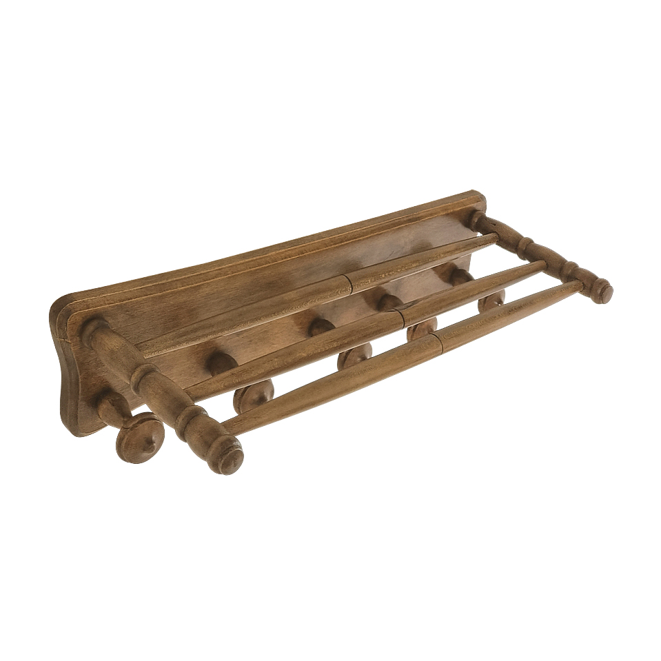 rustic-wall-mounted-coat-rack-in-weathered-wood-authenticity-and-storage