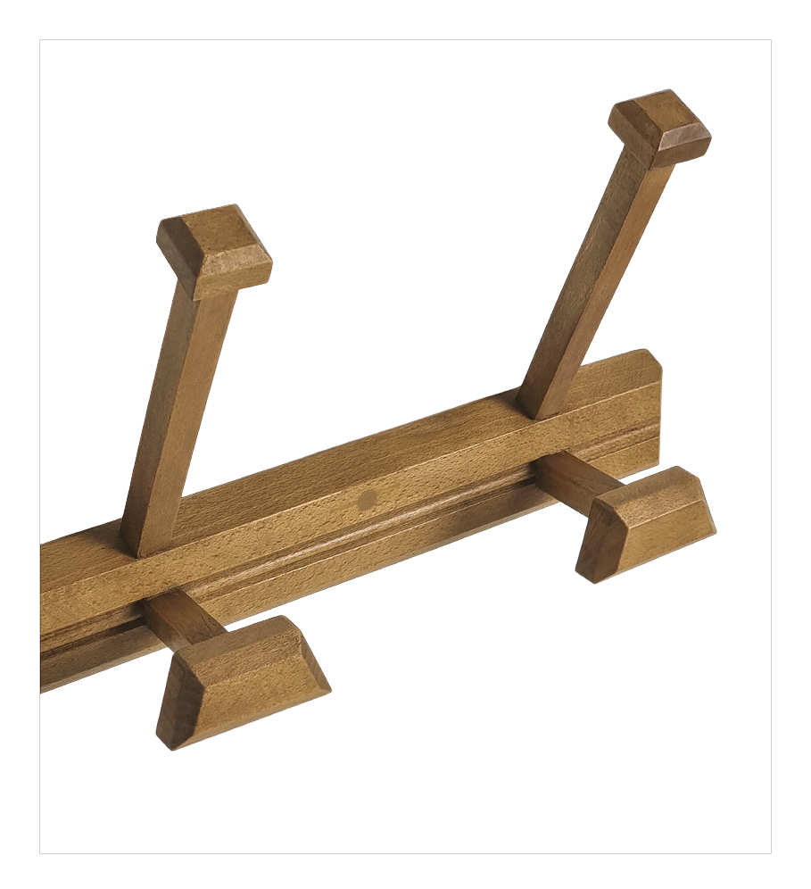 vintage-french-wood-wall-coat-rack-4-hooks-1950s