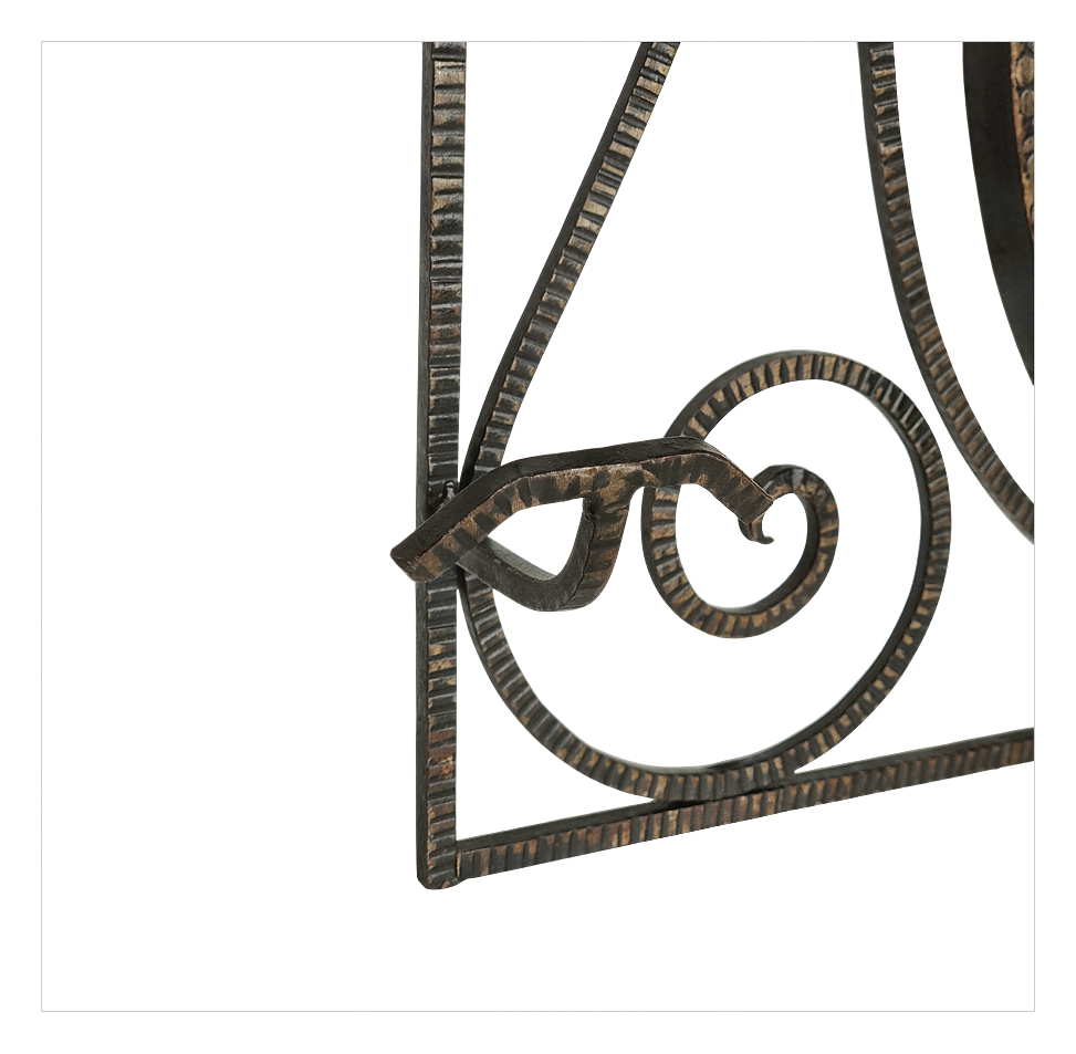 vintage-french-wrought-iron-coat-rack-1930s