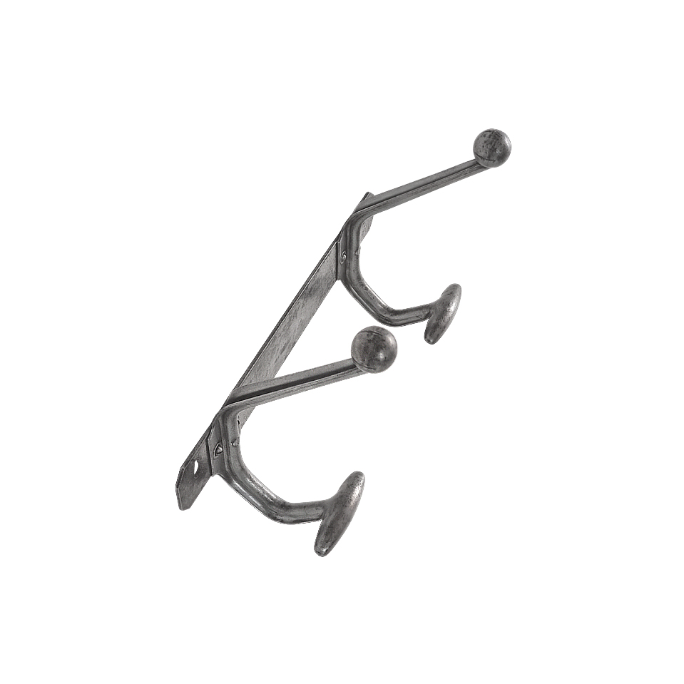 vintage-metal-workshop-style-1950s